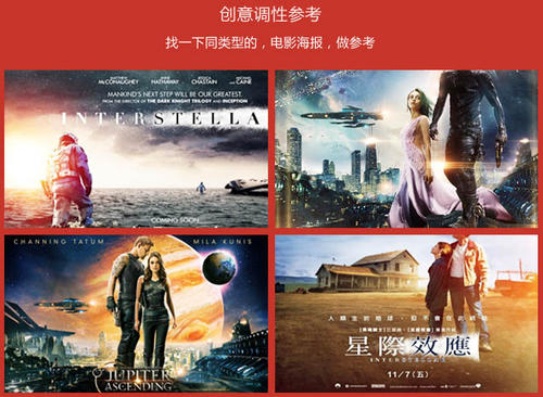 做假亚当斯州立学院毕业证
